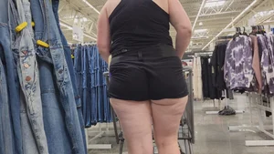 Throwaway Comp 2: Bend Over Edition (MEGA POST)