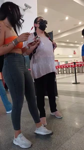 Sexy TEEN