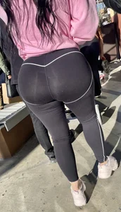 Mega post, 2 sexy latinas vpl