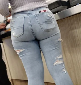 Just some cafe pics