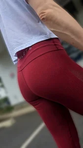 Sexy Asian Boss (VTL Pic Dump+ Face Reveal)