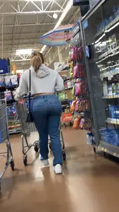 Sexy BBL Milf