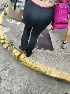 DE COMPRAS LATINA ASS