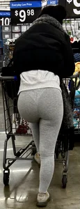 Nice See thru bubble VTL‼️