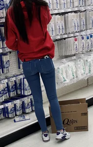 Target’s Finest: Cotton Aisle