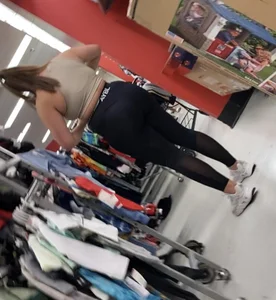 Mix store runs