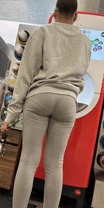 VPL MIX‼️