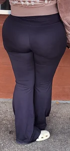 BIG ASSES AND TITS