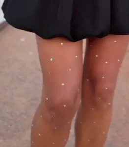 Huge collection of legs and feet photos taken in pubilc places