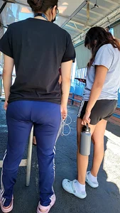 VPL on latina
