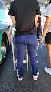 VPL on latina