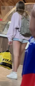 Skinny nugget