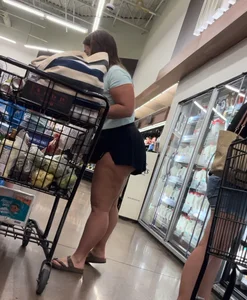 Super Pawg