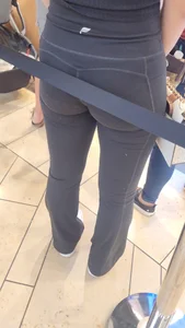 A real PAWG