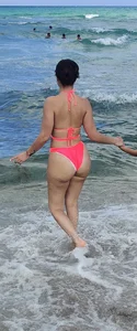 Florida Babes