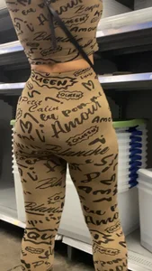 Sexy asian milf