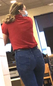Panera pootahs