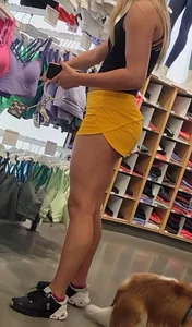 LEMONADE 4