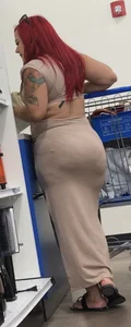 Shorts, lulus, and a practice dress