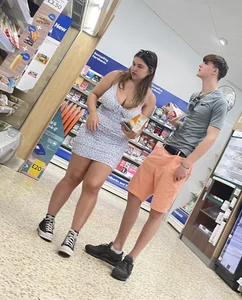 Beautiful Perky Tits (w Vids)