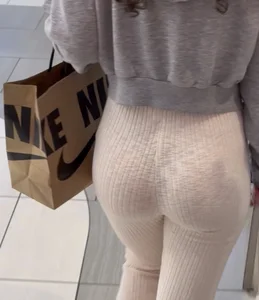 Phat and Plumpy Latina / not OC