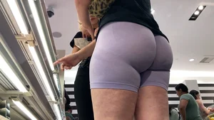 Non oc pt.26 (NO VIDS)