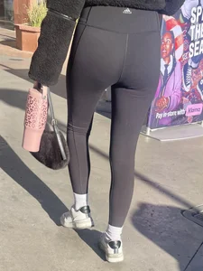 Leggings VTL
