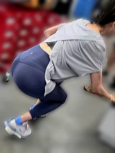 Sexy Asian Boss Always Knows What To Wear Pt.2(VTL!)