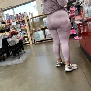 Latina nutbuster 3000