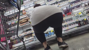 Throwaway Comp 2: Bend Over Edition (MEGA POST)