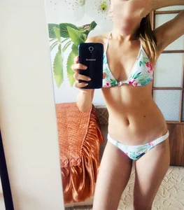 mix non nude