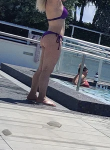 Florida Babes