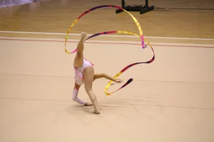 Thailand National Students Games 2017