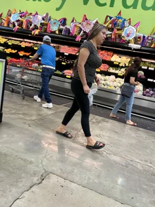 NIPPLES/ flares baddie/ butt3rface bubble butt