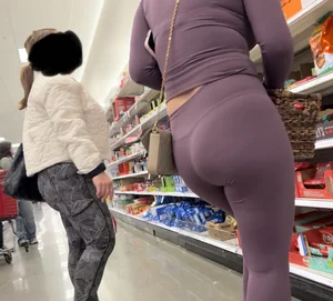 LATINA holiday  MIX