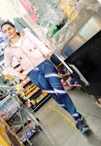 Beautiful and tight