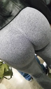 Juicy Latina Milf