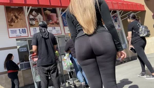First time uploading. NICE LATINA CATCH