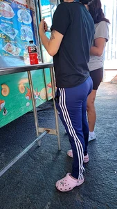 VPL on latina