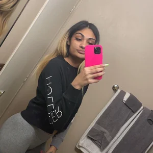 Hot selfies