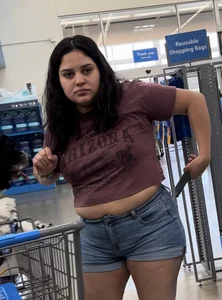 Wally World  mix pt1