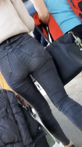 Compilation of my classmates