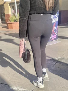 Leggings VTL