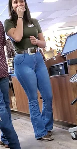 FINE ASSZZ LATINA