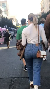 Capping someone’s Juicy PAWG Girlfriend