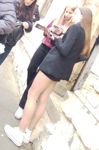 teen