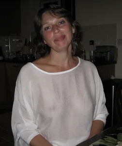 Home naked pics