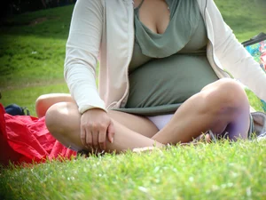 Bunch of sexy girls upskirted at parks showing their panties and asses