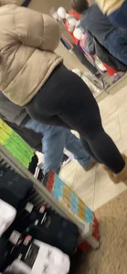 Sexy random shots pt.7