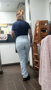 Satisfying PAWG